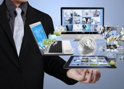 Web-Design