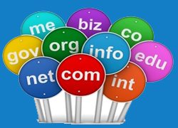 domain-registration2