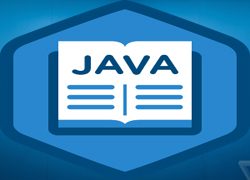 java-platforms