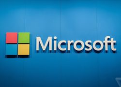 microsoft2