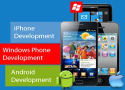 mobile-app-development