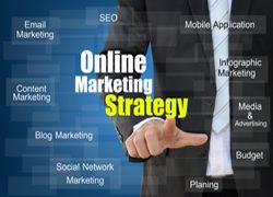 online-marketing3