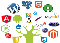 open-source copy