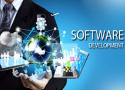 software0development
