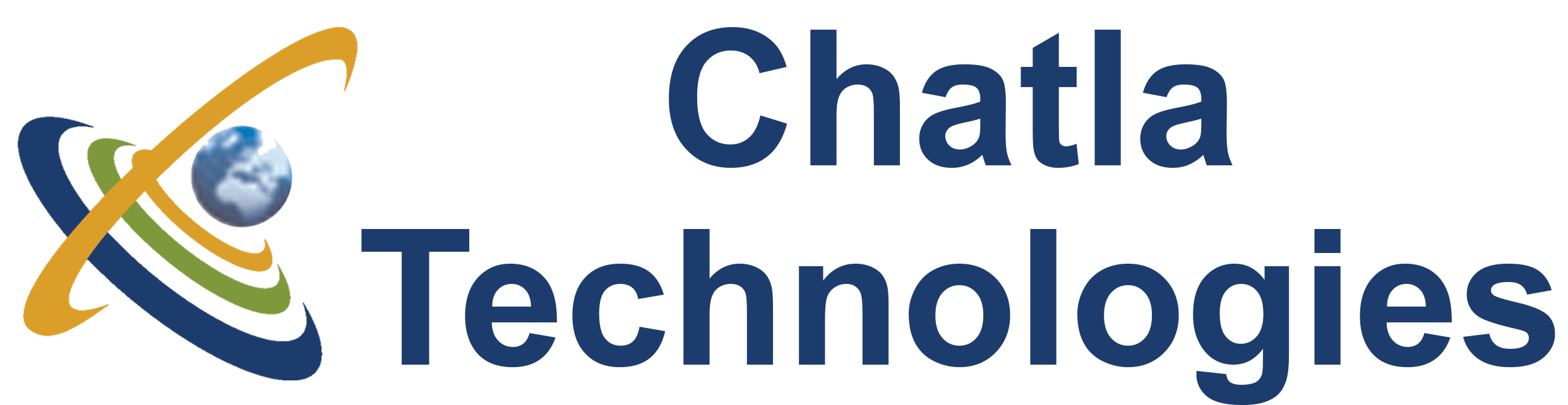 Chatla Technologies